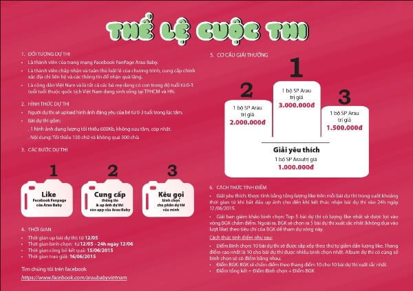 Ngộ ngĩnh tắm bé cùng Arau Baby 35 http://mevacon.com.vn/wp-content/uploads/2017/09/ngo-nginh-tam-be-cung-arau-baby-1.png