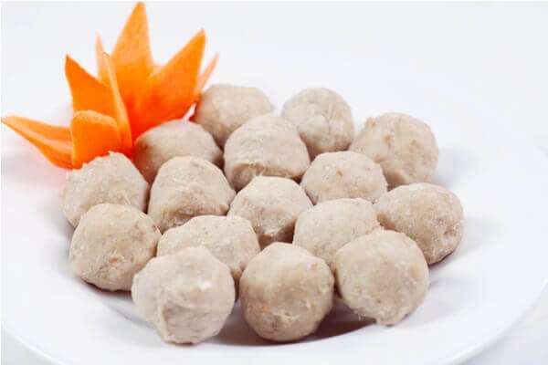 canh-cu-nau-bo-vien