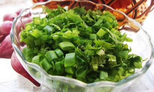 canh-cu-nau-bo-vien