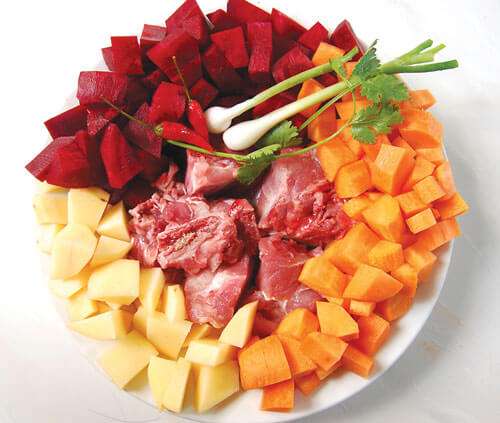 canh-cu-nau-bo-vien