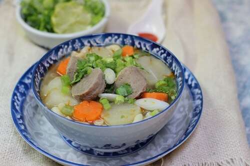 canh-cu-nau-bo-vien
