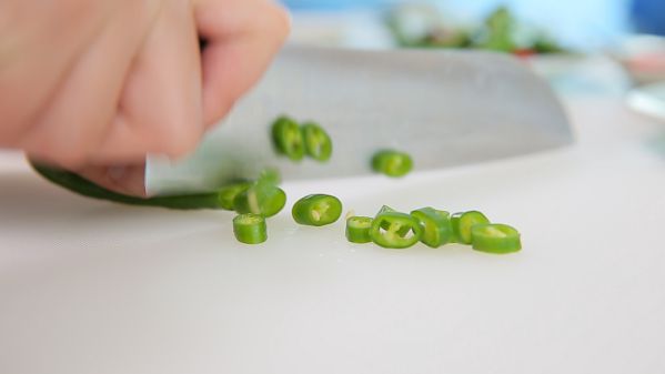 Ngon bổ với nấm kim châm hấp đậu hũ 43 Ngon bổ với nấm kim châm hấp đậu hũ 15