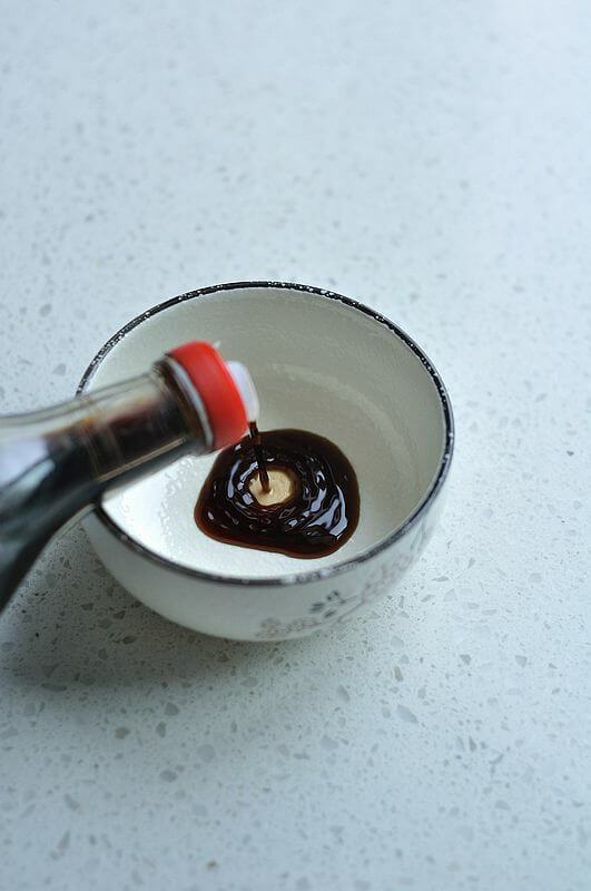 Ngon miệng với món sườn xào chua chua, ngọt ngọt 24