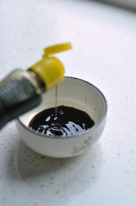 Ngon miệng với món sườn xào chua chua, ngọt ngọt 25