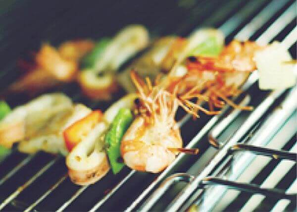 Ngọt ngon với món sốt đầu tuần 49 Ngọt ngon với món sốt đầu tuần 21