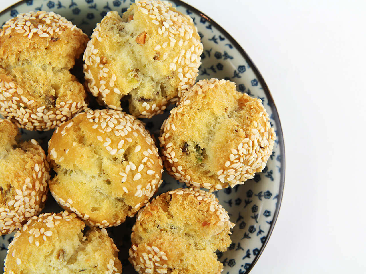 bánh hạt dẻ cười8