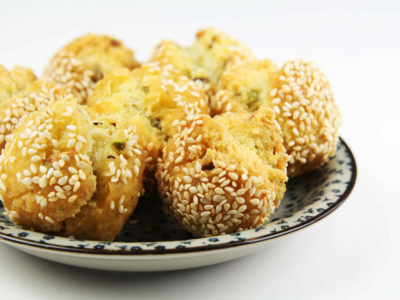 bánh hạt dẻ cười9