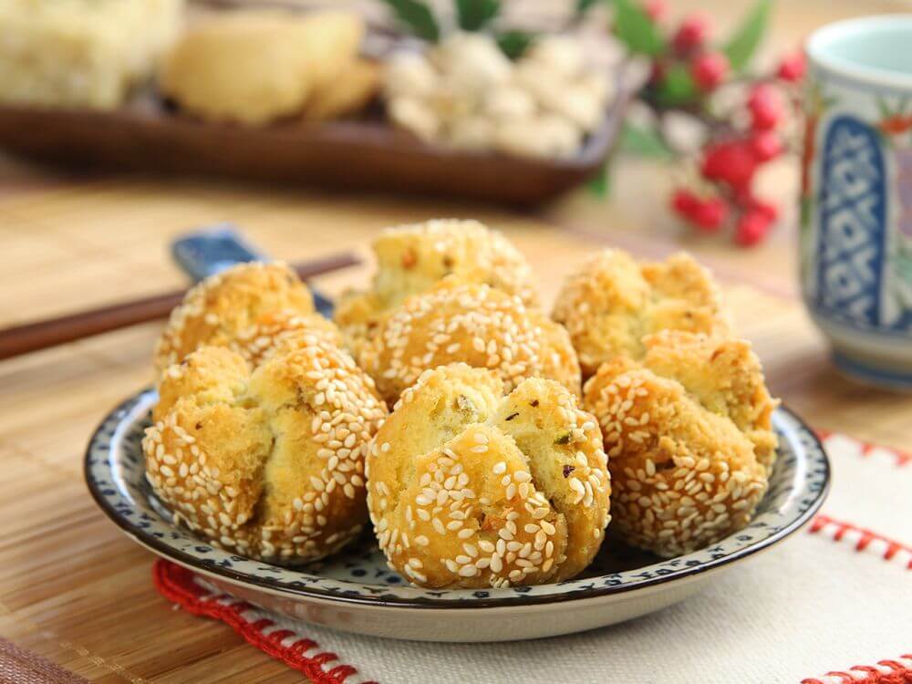 bánh hạt dẻ cười10