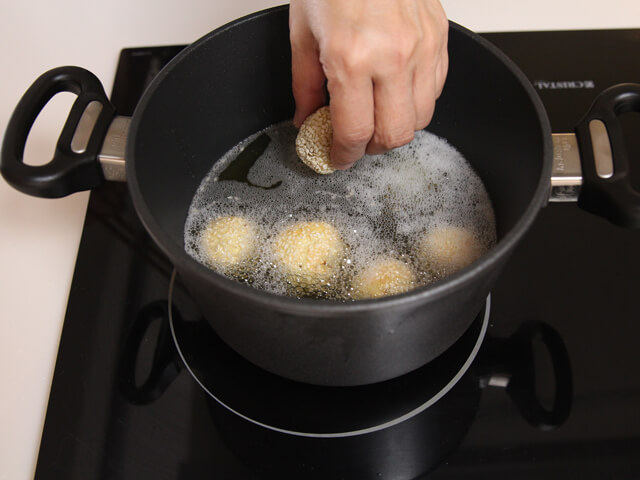 bánh hạt dẻ cười6