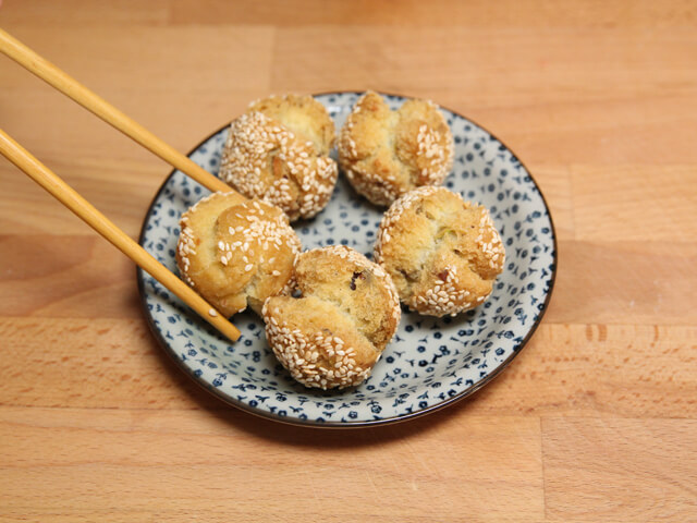 bánh hạt dẻ cười7