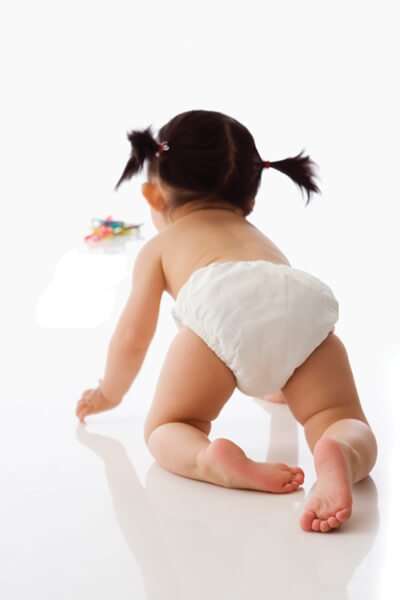 Dấu hiệu và phòng ngừa giun sán cho trẻ 34 ngua giun san cho tre bang cach nao
