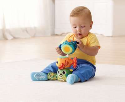 Dấu hiệu và phòng ngừa giun sán cho trẻ 35 ngừa giun sán