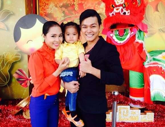 Ngừa thai sau sinh - Chương trình truyền hình làm mẹ 8