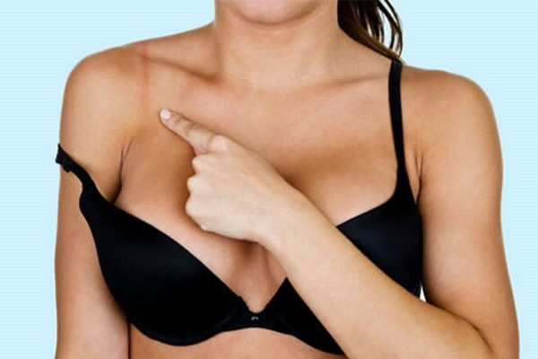 Ngực nhỏ? Chẳng đáng lo vì có vô vàn lợi ích 36 Ngực nhỏ? Chẳng đáng lo vì có vô vàn lợi ích 8