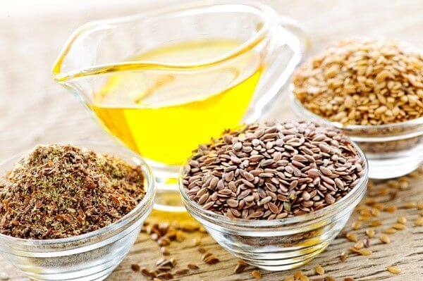 Người ăn chay nên bổ sung 5 loại vitamin này 13