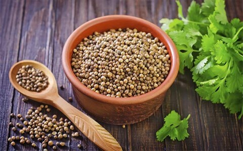 Người bị vàng da nên ăn và kiêng gì? 40 Người bị vàng da nên ăn và kiêng gì? 12