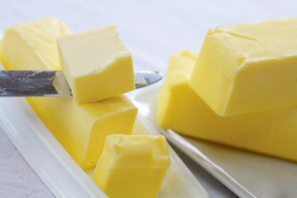 Người bị vàng da nên ăn và kiêng gì? 43 Người bị vàng da nên ăn và kiêng gì? 15