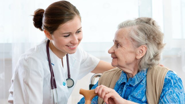 Người làm nghề nào sẽ có nguy cơ mắc bệnh trầm cảm cao? 35 Người làm nghề nào sẽ có nguy cơ mắc bệnh trầm cảm cao? 8