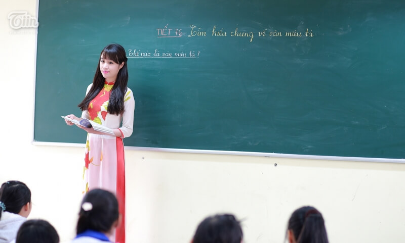 Người làm nghề nào sẽ có nguy cơ mắc bệnh trầm cảm cao? 36 Người làm nghề nào sẽ có nguy cơ mắc bệnh trầm cảm cao? 9