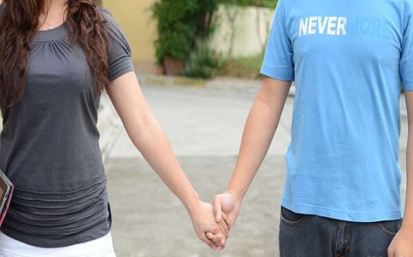 "Người Mỹ đang giáo dục giới tính cực đoan?" 33 "Người Mỹ đang giáo dục giới tính cực đoan?" 5