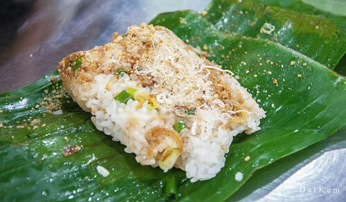 Nguy hiểm đáng sợ từ gói xôi sáng bạn hay ăn 33 Nguy hiểm đáng sợ từ gói xôi sáng bạn hay ăn 5