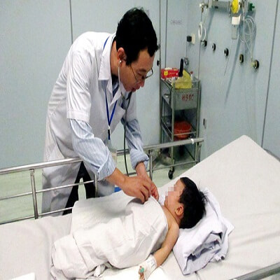 Nguy hiểm luôn rình rập con cái chúng ta 35 Nguy hiểm luôn rình rập con cái chúng ta 7