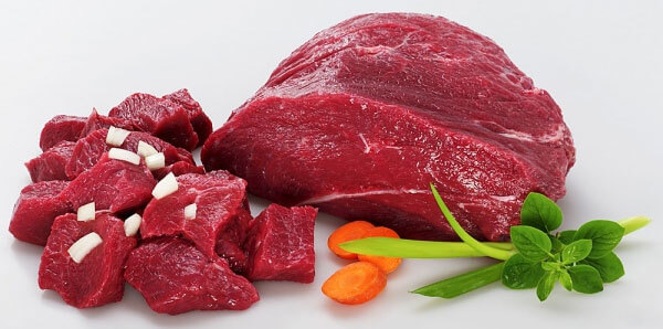 Nguyên nhân làm cholesterol trong máu tăng cao 35 Nguyên nhân làm cholesterol trong máu tăng cao 7
