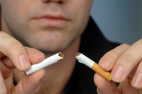 Nguyên nhân làm cholesterol trong máu tăng cao 37 Nguyên nhân làm cholesterol trong máu tăng cao 9