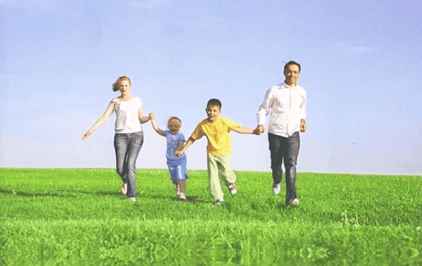Nguyên tắc "5 không" trong việc nuôi dạy con 37 nguyen-tac-5-khong-trong-viec-nuoi-day-con