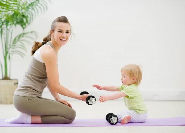 Nguyên tắc giảm béo bụng sau sinh mổ mẹ cần biết 35 giảm béo bụng sau sinh mổ 1