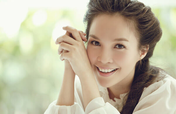 Nguyễn Văn Chung phát hành album Những bài hát về mẹ dịp 8/3 38 Nguyễn Văn Chung phát hành album Những bài hát về mẹ dịp 8/3 10