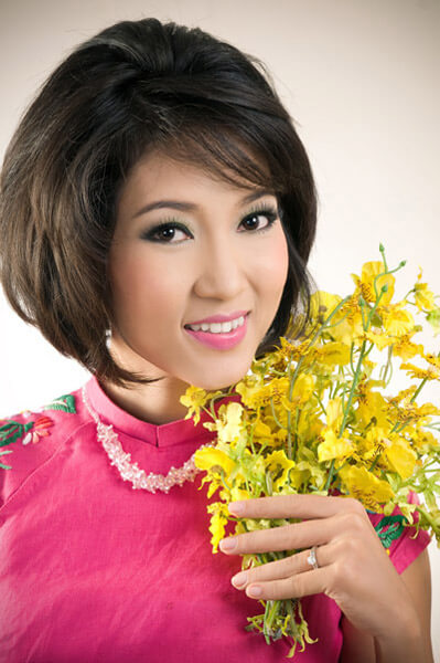Nguyễn Văn Chung phát hành album Những bài hát về mẹ dịp 8/3 39 Nguyễn Văn Chung phát hành album Những bài hát về mẹ dịp 8/3 11