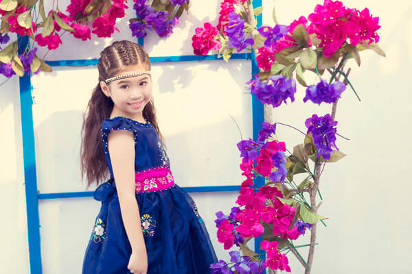 Nguyễn Văn Chung phát hành album Những bài hát về mẹ dịp 8/3 40 Nguyễn Văn Chung phát hành album Những bài hát về mẹ dịp 8/3 12