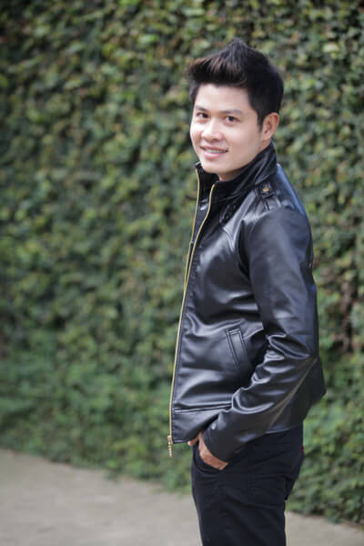 Nguyễn Văn Chung phát hành album Những bài hát về mẹ dịp 8/3 41 Nguyễn Văn Chung phát hành album Những bài hát về mẹ dịp 8/3 13