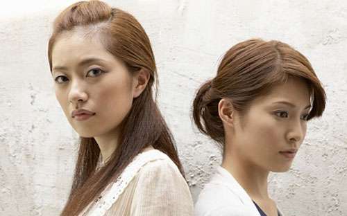 Nhà chồng hay... mượn tiền, phải làm sao? 37 Nhà chồng hay... mượn tiền, phải làm sao? 9