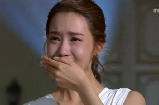 Nhắm mắt lấy chồng, ai dè vớ được “cục” kim cương 35 Nhắm mắt lấy chồng, ai dè vớ được “cục” kim cương 7