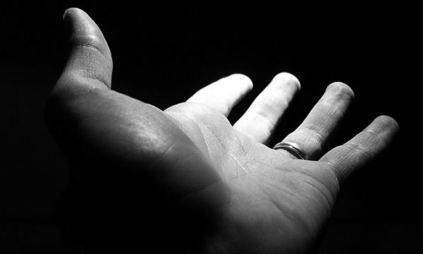 Nhận biết đàn ông lăng nhăng thông qua tướng mạo 43 Nhận biết đàn ông lăng nhăng thông qua tướng mạo 15