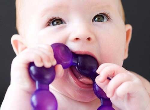 Nhận biết và phòng tránh nhiễm độc chì cho bé 34 Nhận biết và phòng tránh nhiễm độc chì cho bé 6