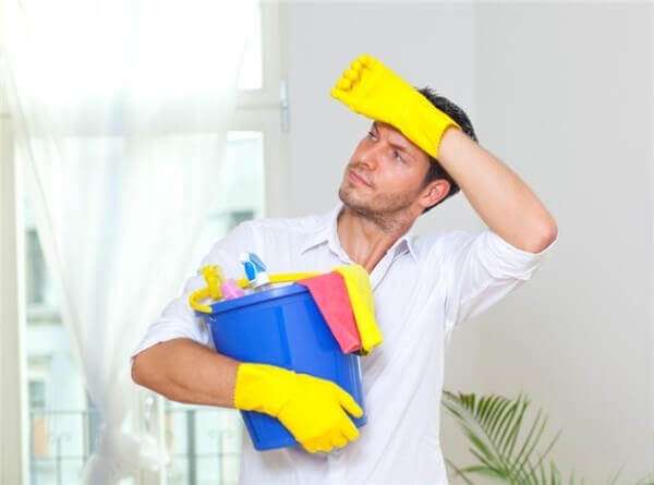Nhật ký hài hước của chồng 37 nhat-ky-hai-huoc-cua-chong