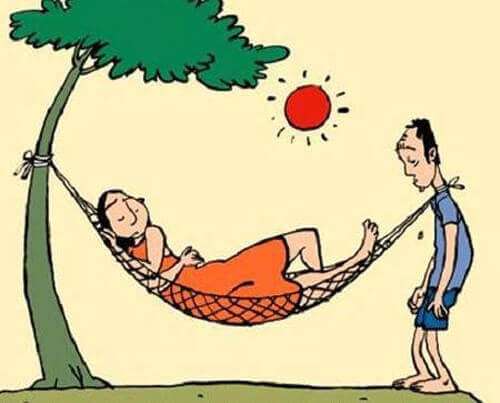 Nhật ký hài hước của chồng 38 nhat-ky-hai-huoc-cua-chong