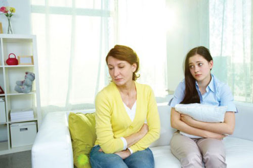 Nhật ký nàng dâu vụng về 38 nhat-ky-nang-dau-vung-ve