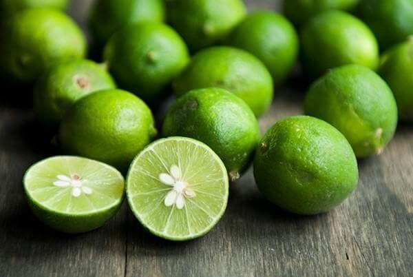 Nhiều cách đuổi kiến bằng các nguyên liệu dễ tìm có sẵn trong bếp 36 Nhiều cách đuổi kiến bằng các nguyên liệu dễ tìm có sẵn trong bếp 8