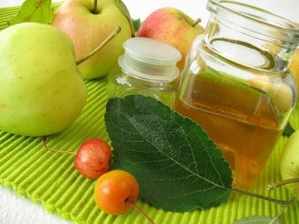 Nhiều cách "đuổi" nhanh đám ruồi đáng ghét ra khỏi nhà 7
