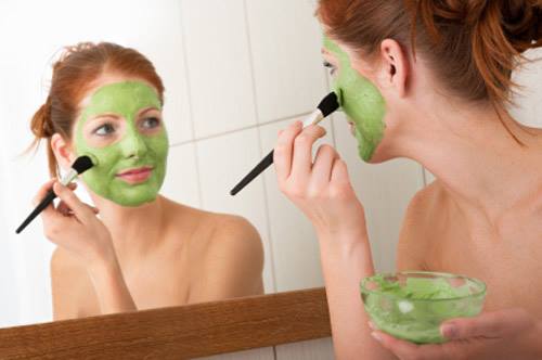 Nhiều công dụng “diệu kỳ” của lá ổi không phải ai cũng biết 37 tri-mun