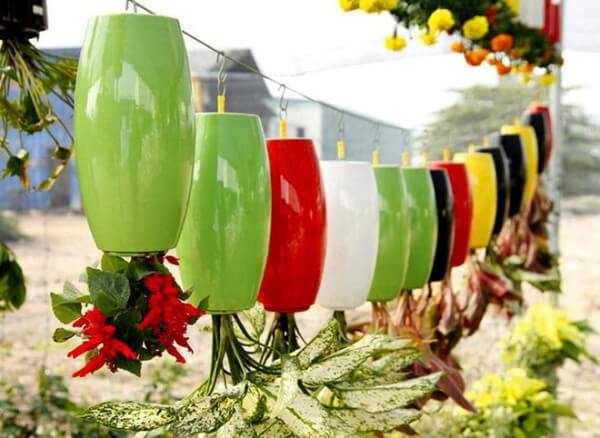 Nhiều công việc thú vị và ‘kiếm bộn tiền’ cho bà bầu trong thời gian nhàn rỗi 35 nhieu-cong-viec-thu-vi-va-kiem-bon-tien-cho-ba-bau-trong-thoi-gian-nhan-roi