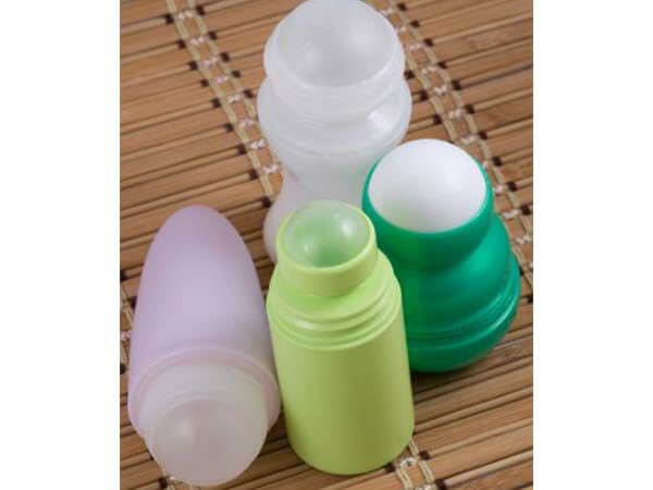 Nhiều mẹo hay bảo quản và làm mới giày dép ai cũng nên biết 45 Nhiều mẹo hay bảo quản và làm mới giày dép ai cũng nên biết 17