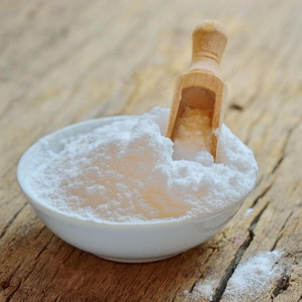 Nhiều mẹo hay bảo quản và làm mới giày dép ai cũng nên biết 49 Nhiều mẹo hay bảo quản và làm mới giày dép ai cũng nên biết 21