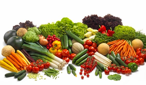Nhiều mẹo hay để gia đình có bữa ăn lành mạnh mỗi ngày 35 thuc-pham