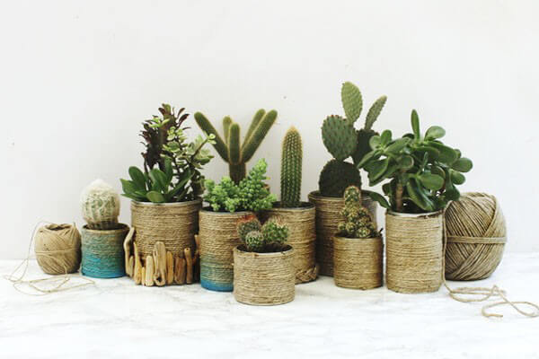 Nhiều mẹo hay giúp mẹ đơn thân tiết kiệm chi phí sinh hoạt cho cuộc sông an nhàn hơn 37 Nhiều mẹo hay giúp mẹ đơn thân tiết kiệm chi phí sinh hoạt cho cuộc sông an nhàn hơn 9