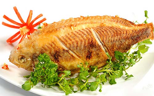 Nhiều mẹo vặt tiện ích cho bà nội trợ 35 meo-vat